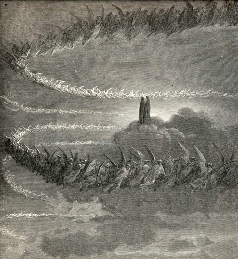 Gustave+Dore-1832-1883 (101).jpg
